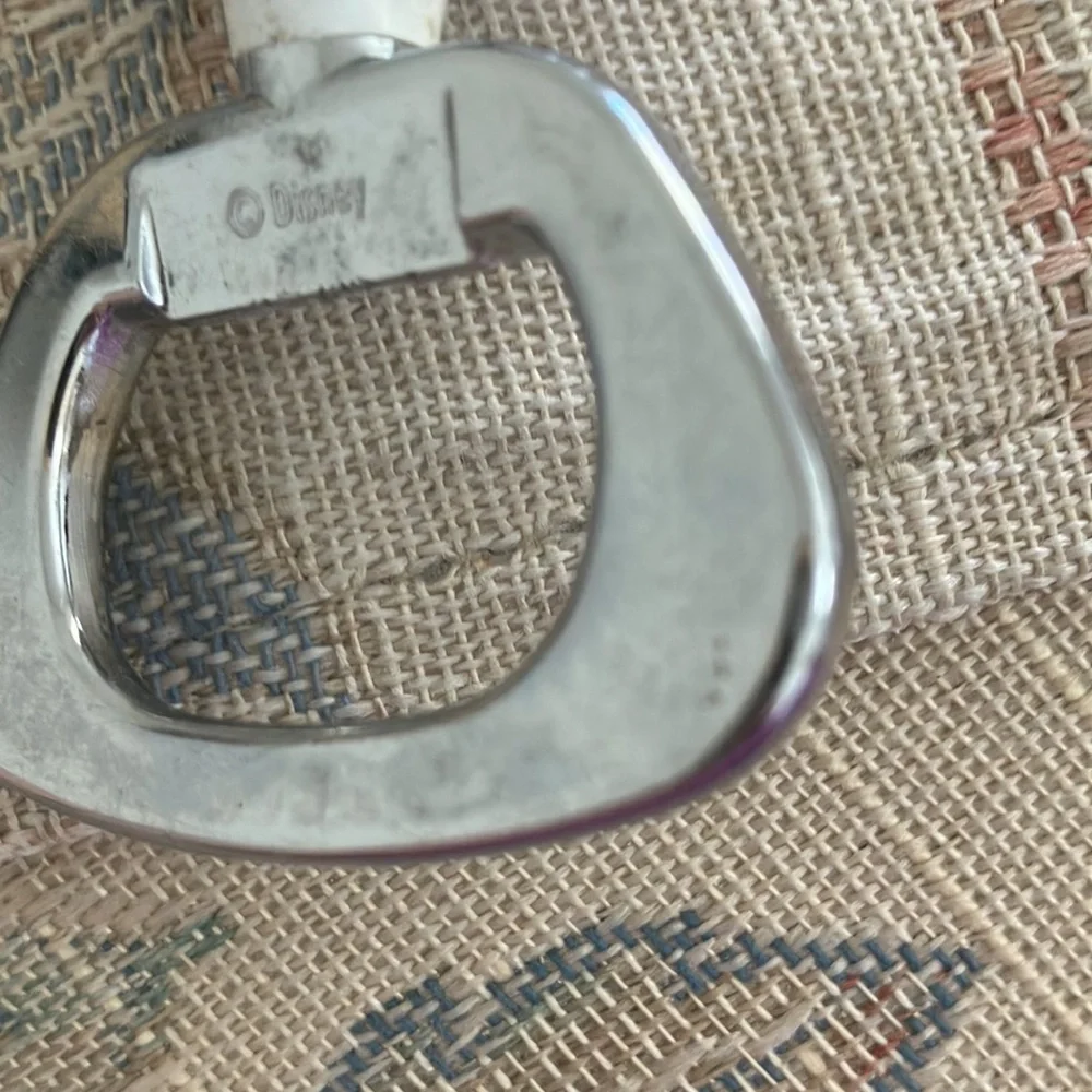 Disney bottle opener